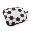 Maletin Compacto Soccer Cup