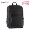 MORRAL BACKPACK CIRCUIT URBAN TRAVEL