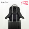 MORRAL BACKPACK CIRCUIT URBAN TRAVEL