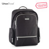 MORRAL BACKPACK QUASAR URBAN TRAVEL