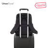 MORRAL BACKPACK QUASAR URBAN TRAVEL