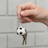 LLAVERO POP IT SOCCER