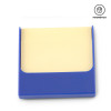 MEMO PAD CON DESTAPADOR