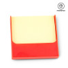 MEMO PAD CON DESTAPADOR