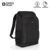 MORRAL BACKPACK SWISS PEAK BUZZ