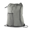 Sporty Bag Ozuma