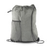 Sporty Bag Ozuma