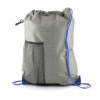 Sporty Bag Ozuma