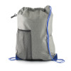 Sporty Bag Ozuma