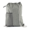 Sporty Bag Ozuma