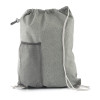 Sporty Bag Ozuma