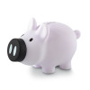 ALCANCIA PIGGY MAX