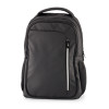 javascript:;Morral Backpack Metrix