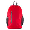 MORRAL BACKPACK RADEON
