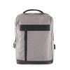MORRAL BACKPACK GALKO