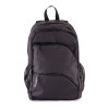 MORRAL BACKPACK TEMPLI