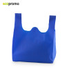 BOLSA EN CAMBREL VEST