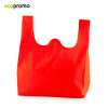 BOLSA EN CAMBREL VEST
