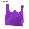 BOLSA EN CAMBREL VEST
