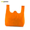 BOLSA EN CAMBREL VEST