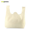 BOLSA EN CAMBREL VEST