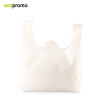 BOLSA EN CAMBREL VEST