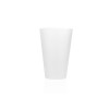 Vaso Reutilizable Magic 400 ml / 13 Oz.