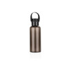 Botella Dominion 650 ml / 22 Oz