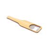 Destapador Bambú Wood