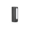 Mini Powerbank Public 2.200 mAh