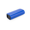 Mini Powerbank Public 2.200 mAh
