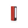 Mini Powerbank Public 2.200 mAh