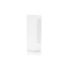 Mini Powerbank Public 2.200 mAh