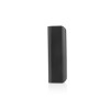 Mini Power Bank Traffic 2.200 mAh