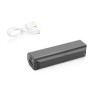 Mini Power Bank Traffic 2.200 mAh