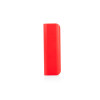 Mini Power Bank Traffic 2.200 mAh