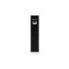 Mini Powerbank Walker 2.200 mAh