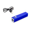 Mini Powerbank Walker 2.200 mAh