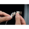 Set de Cables Chop