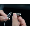 Set de Cables Chop