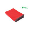 Toalla de Microfibra Dryfast