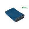 Toalla de Microfibra Dryfast