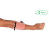 Brazalete Deportivo Fit