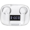 Audifonos Bluetooth Jackson