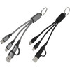 Cable de carga "UNIKEY"