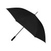 Paraguas Goccia