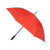Paraguas Goccia
