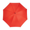 Paraguas Goccia