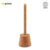 Bolígrafo Cork Stand