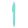 Boligrafo Vinnie Pastel